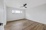 415 Franket Drive - Photo 24