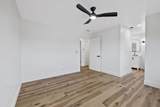 415 Franket Drive - Photo 25