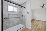 415 Franket Drive - Photo 27