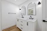 415 Franket Drive - Photo 28