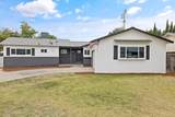 415 Franket Drive - Photo 3