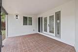415 Franket Drive - Photo 30