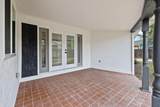 415 Franket Drive - Photo 31