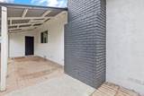 415 Franket Drive - Photo 32