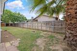 415 Franket Drive - Photo 33