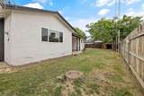 415 Franket Drive - Photo 34