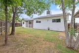 415 Franket Drive - Photo 35