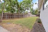 415 Franket Drive - Photo 36