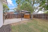 415 Franket Drive - Photo 37