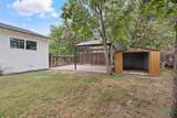 415 Franket Drive - Photo 38