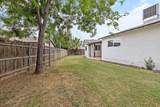 415 Franket Drive - Photo 39