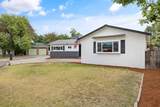 415 Franket Drive - Photo 4
