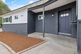 415 Franket Drive - Photo 5