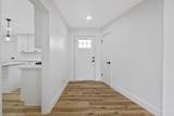 415 Franket Drive - Photo 6