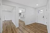 415 Franket Drive - Photo 7