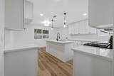 415 Franket Drive - Photo 8