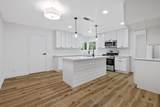 415 Franket Drive - Photo 9