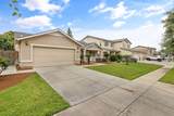 2843 Brooke Avenue - Photo 1