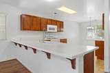 2843 Brooke Avenue - Photo 10