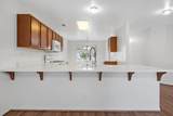 2843 Brooke Avenue - Photo 11