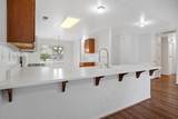 2843 Brooke Avenue - Photo 12