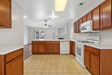 2843 Brooke Avenue - Photo 13