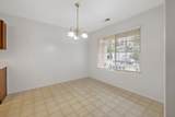 2843 Brooke Avenue - Photo 14