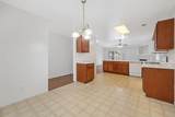 2843 Brooke Avenue - Photo 15