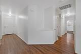 2843 Brooke Avenue - Photo 16