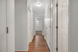 2843 Brooke Avenue - Photo 17