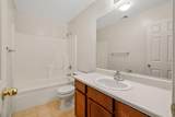 2843 Brooke Avenue - Photo 18