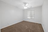 2843 Brooke Avenue - Photo 19