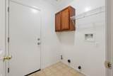 2843 Brooke Avenue - Photo 20