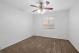 2843 Brooke Avenue - Photo 21