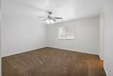 2843 Brooke Avenue - Photo 22
