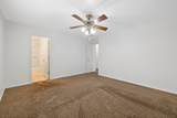 2843 Brooke Avenue - Photo 23