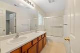 2843 Brooke Avenue - Photo 24