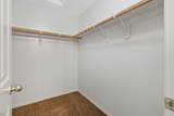 2843 Brooke Avenue - Photo 25