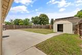 2843 Brooke Avenue - Photo 26