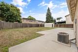 2843 Brooke Avenue - Photo 27