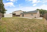 2843 Brooke Avenue - Photo 28