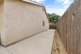 2843 Brooke Avenue - Photo 29