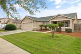 2843 Brooke Avenue - Photo 3