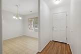 2843 Brooke Avenue - Photo 5