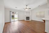 2843 Brooke Avenue - Photo 7
