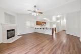 2843 Brooke Avenue - Photo 8