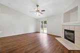 2843 Brooke Avenue - Photo 9