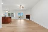 25310 Avenue 212 - Photo 10