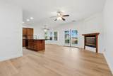 25310 Avenue 212 - Photo 11
