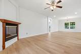 25310 Avenue 212 - Photo 12